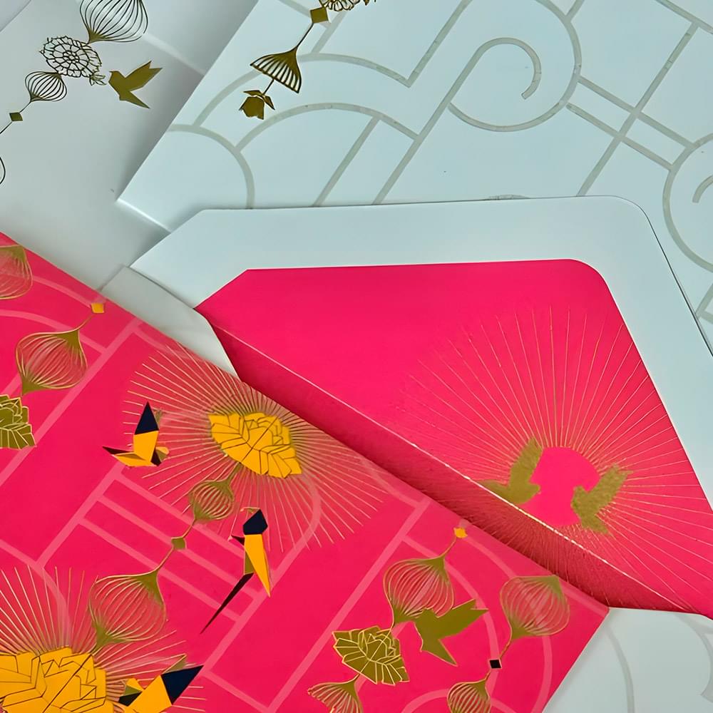 Indie Glow Notecards - Image 5