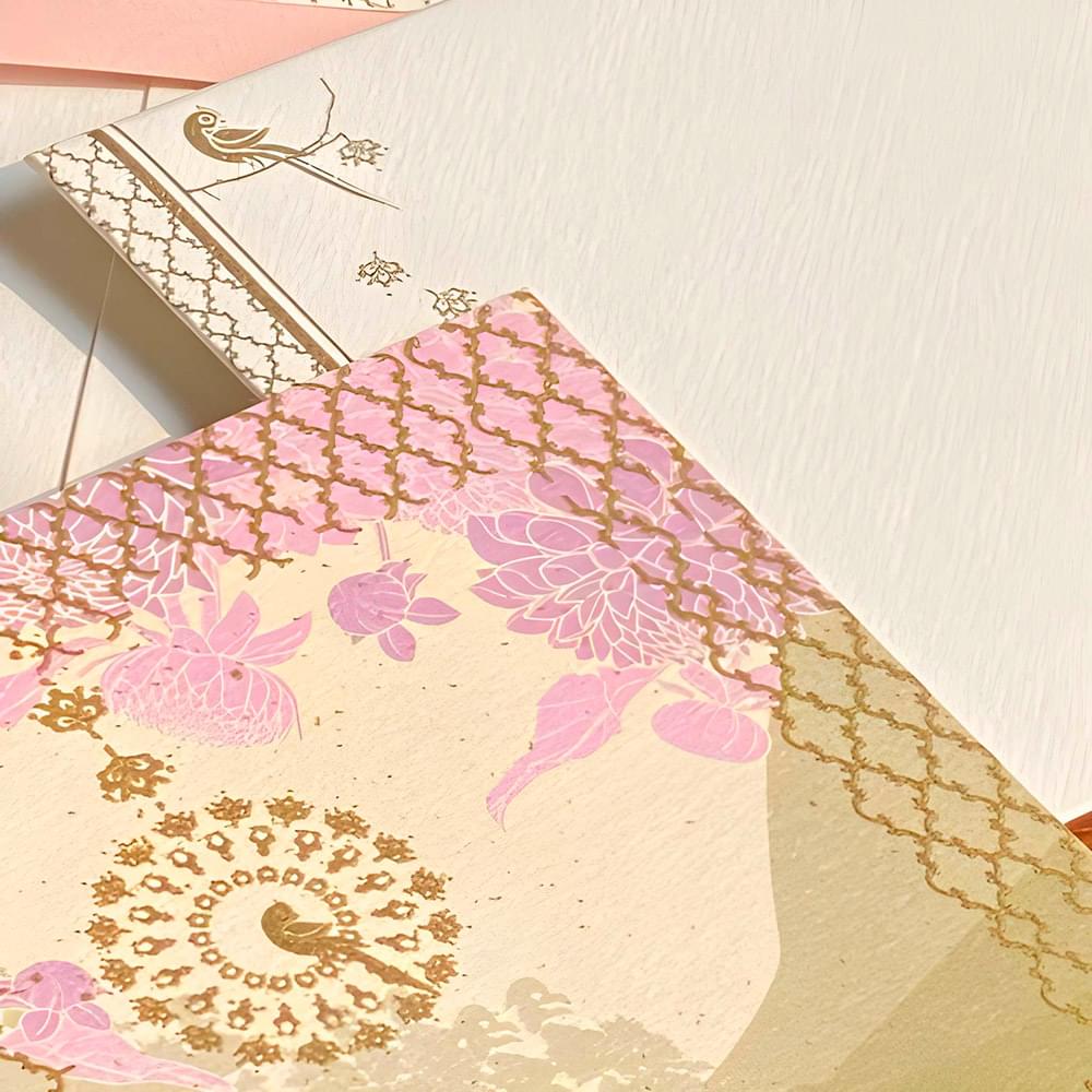 Jannat Notecards - Image 6