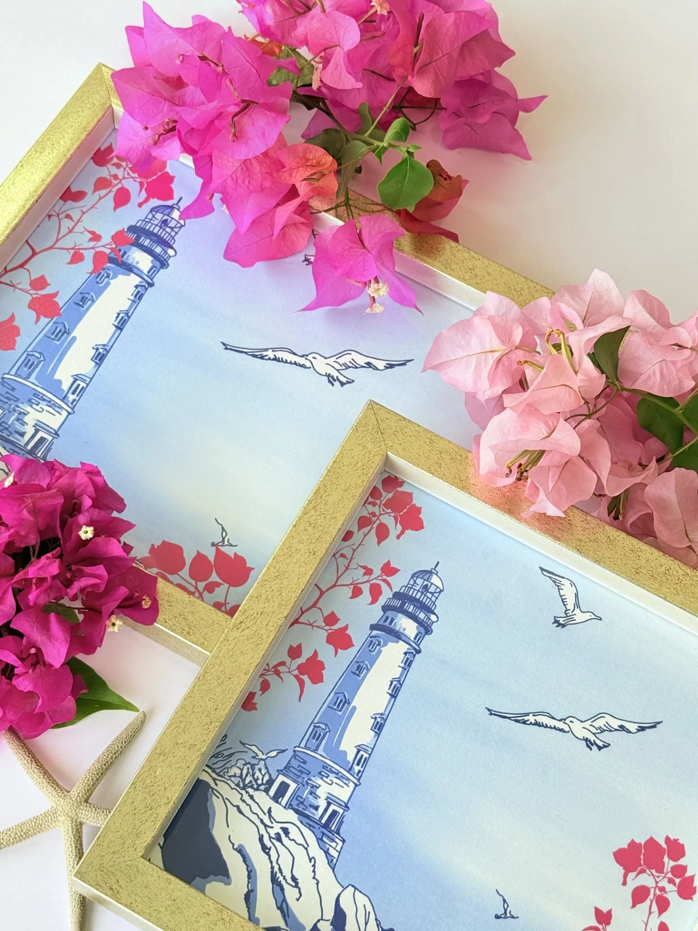 Summer Breeze1